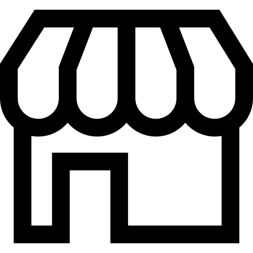 Icone-comercio