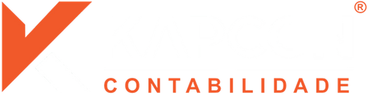 Logo Kapcon