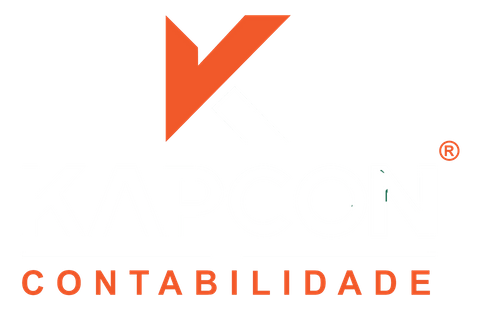 Logo-kapcon2