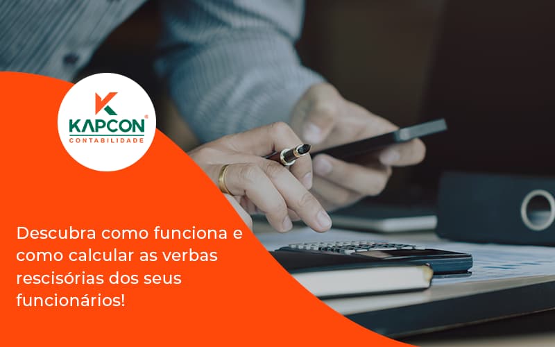 52 Kapcon (1) - Notícias e Artigos Contábeis em São Paulo | Kapcon Contabilidade