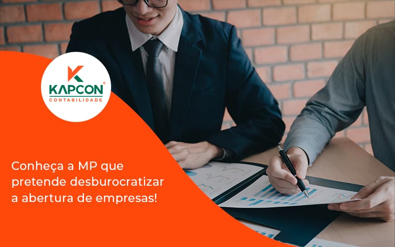 52 Kapcon - Notícias e Artigos Contábeis em São Paulo | Kapcon Contabilidade