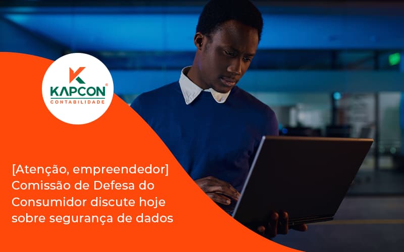 52 Kapcon - Notícias e Artigos Contábeis em São Paulo | Kapcon Contabilidade