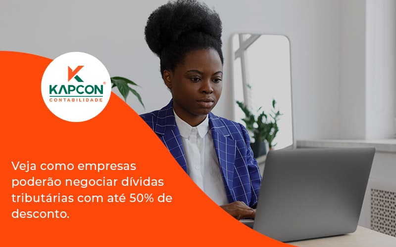 52 Kapcon - Notícias e Artigos Contábeis em São Paulo | Kapcon Contabilidade