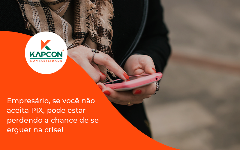 52 Kapcon (2) - Notícias e Artigos Contábeis em São Paulo | Kapcon Contabilidade