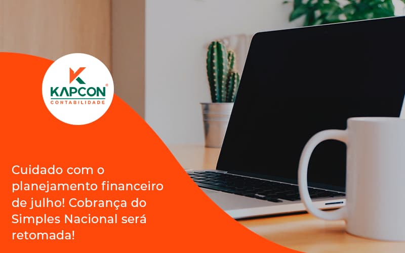 52 Kapcon - Notícias e Artigos Contábeis em São Paulo | Kapcon Contabilidade