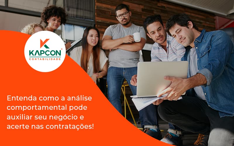 52 Kapcon - Notícias e Artigos Contábeis em São Paulo | Kapcon Contabilidade