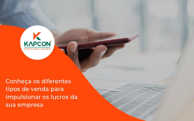 52 Kapcon - Notícias e Artigos Contábeis em São Paulo | Kapcon Contabilidade