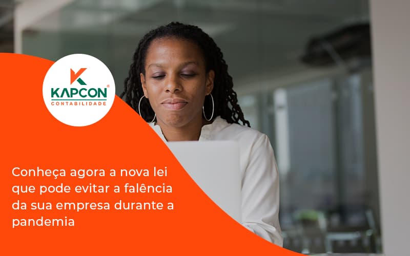 52 Kapcon - Notícias e Artigos Contábeis em São Paulo | Kapcon Contabilidade