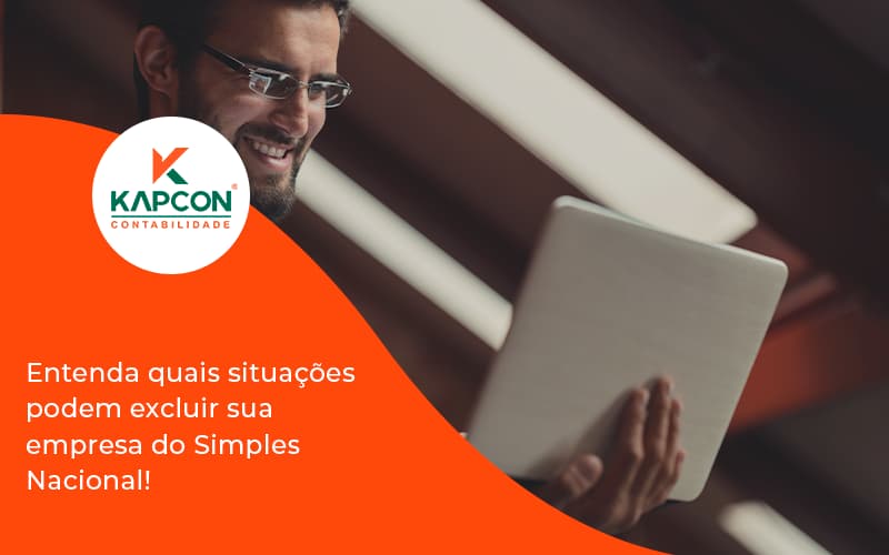 52 Kapcon - Notícias e Artigos Contábeis em São Paulo | Kapcon Contabilidade