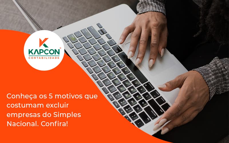 52 Kapcon (1) - Notícias e Artigos Contábeis em São Paulo | Kapcon Contabilidade