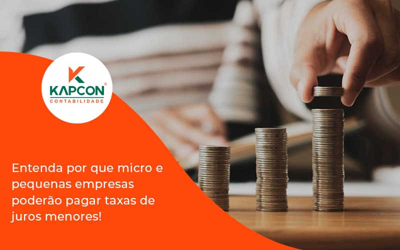 52 Kapcon (1) - Notícias e Artigos Contábeis em São Paulo | Kapcon Contabilidade