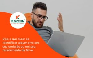 Recomendado só para você