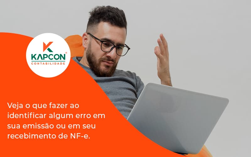 52 Kapcon (1) - Notícias e Artigos Contábeis em São Paulo | Kapcon Contabilidade