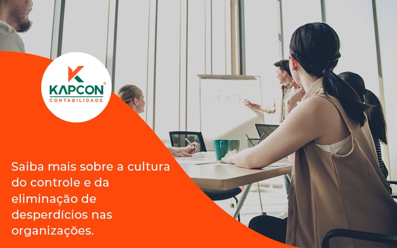 52 Kapcon (1) - Notícias e Artigos Contábeis em São Paulo | Kapcon Contabilidade