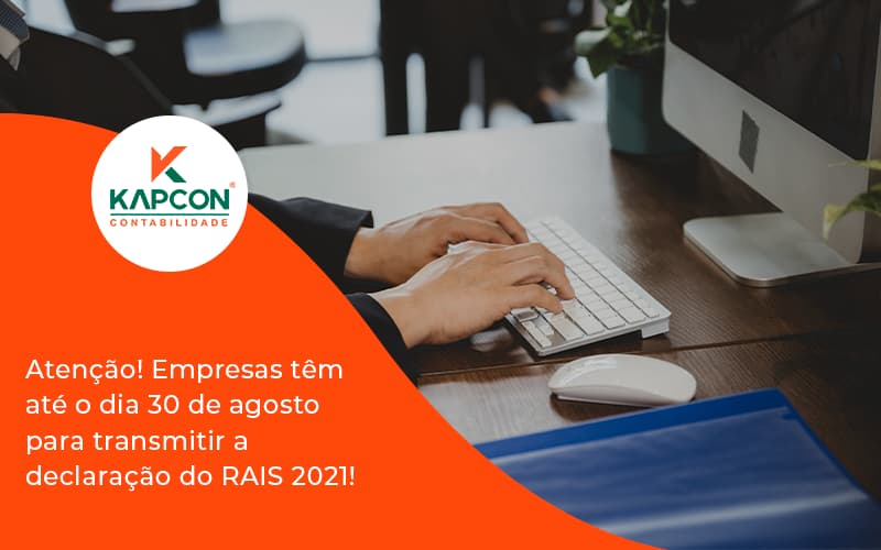 52 Kapcon - Notícias e Artigos Contábeis em São Paulo | Kapcon Contabilidade