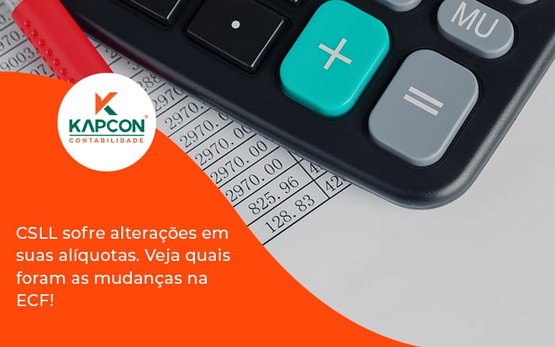 52 Kapcon - Notícias e Artigos Contábeis em São Paulo | Kapcon Contabilidade