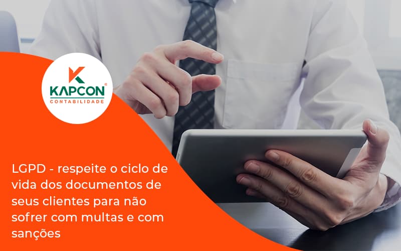 52 Kapcon (2) - Notícias e Artigos Contábeis em São Paulo | Kapcon Contabilidade