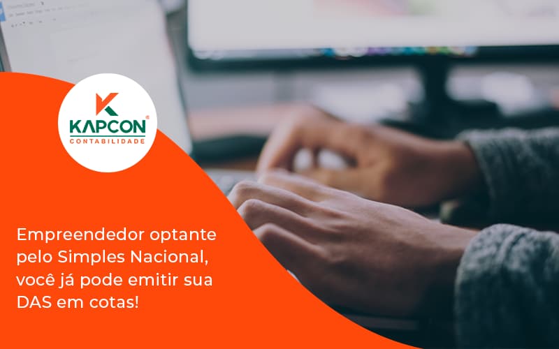 52 Kapcon - Notícias e Artigos Contábeis em São Paulo | Kapcon Contabilidade