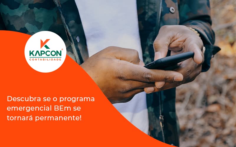 52 Kapcon - Notícias e Artigos Contábeis em São Paulo | Kapcon Contabilidade