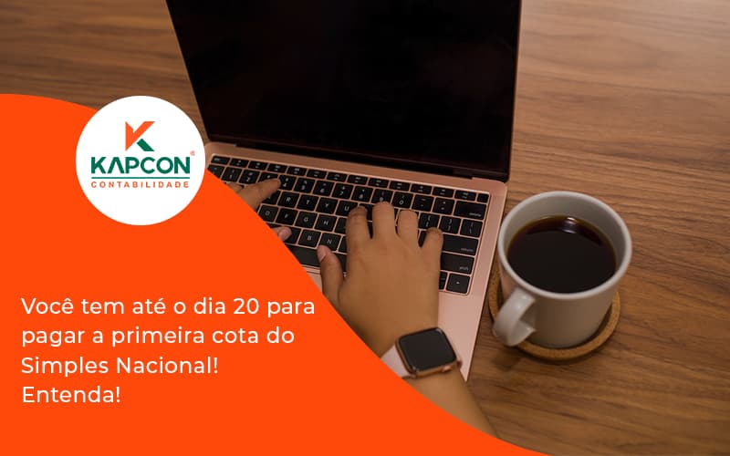 52 Kapcon - Notícias e Artigos Contábeis em São Paulo | Kapcon Contabilidade