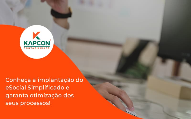 52 Kapcon - Notícias e Artigos Contábeis em São Paulo | Kapcon Contabilidade