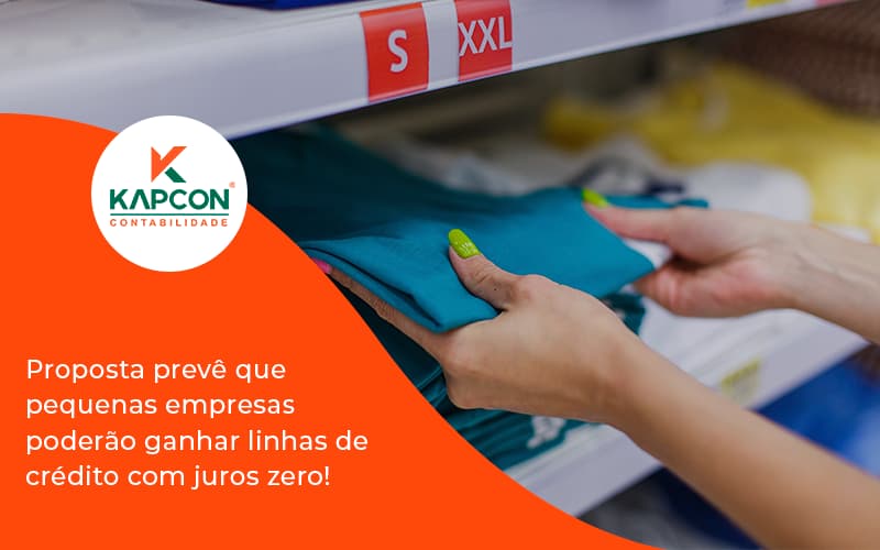 52 Kapcon - Notícias e Artigos Contábeis em São Paulo | Kapcon Contabilidade