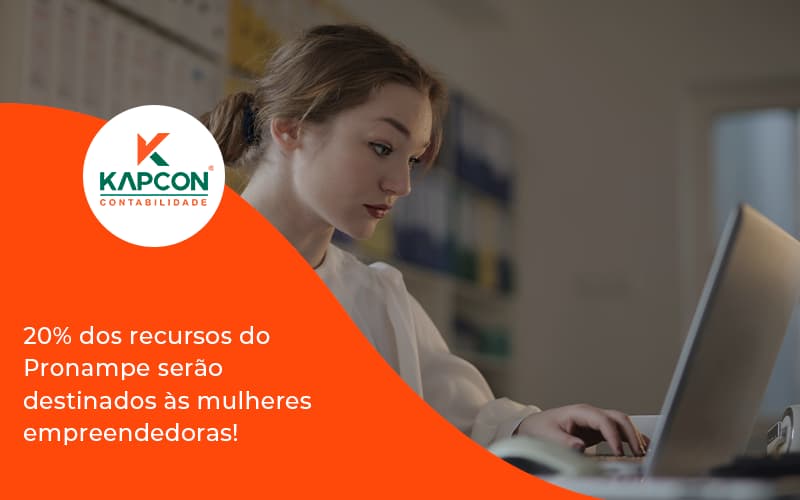 52 Kapcon - Notícias e Artigos Contábeis em São Paulo | Kapcon Contabilidade