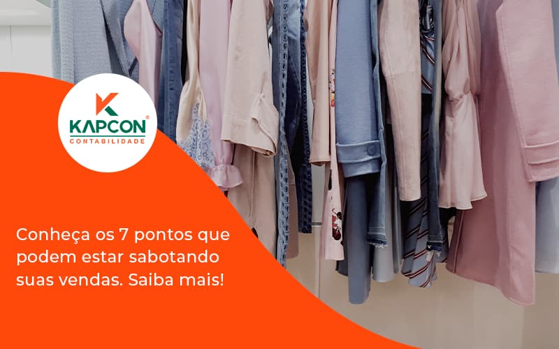 52 Kapcon - Notícias e Artigos Contábeis em São Paulo | Kapcon Contabilidade