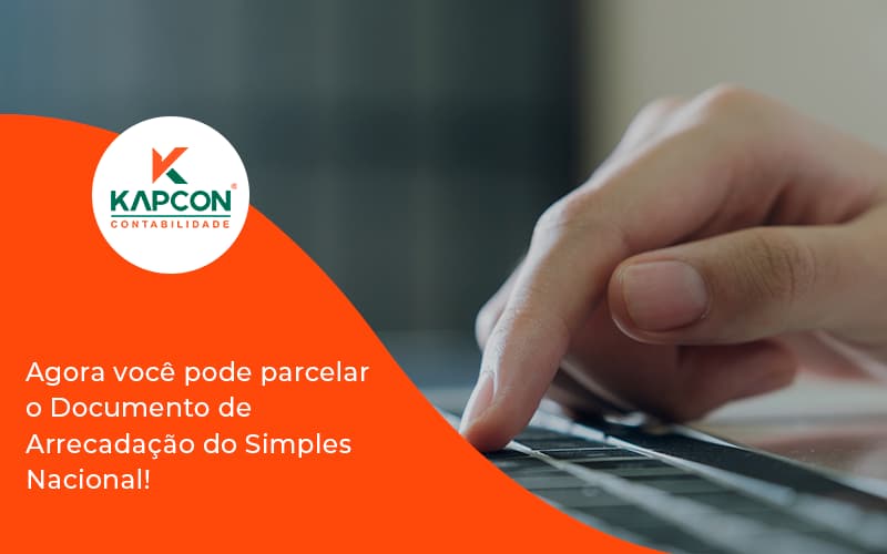 52 Kapcon - Notícias e Artigos Contábeis em São Paulo | Kapcon Contabilidade