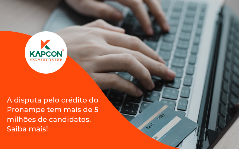 52 Kapcon - Notícias e Artigos Contábeis em São Paulo | Kapcon Contabilidade