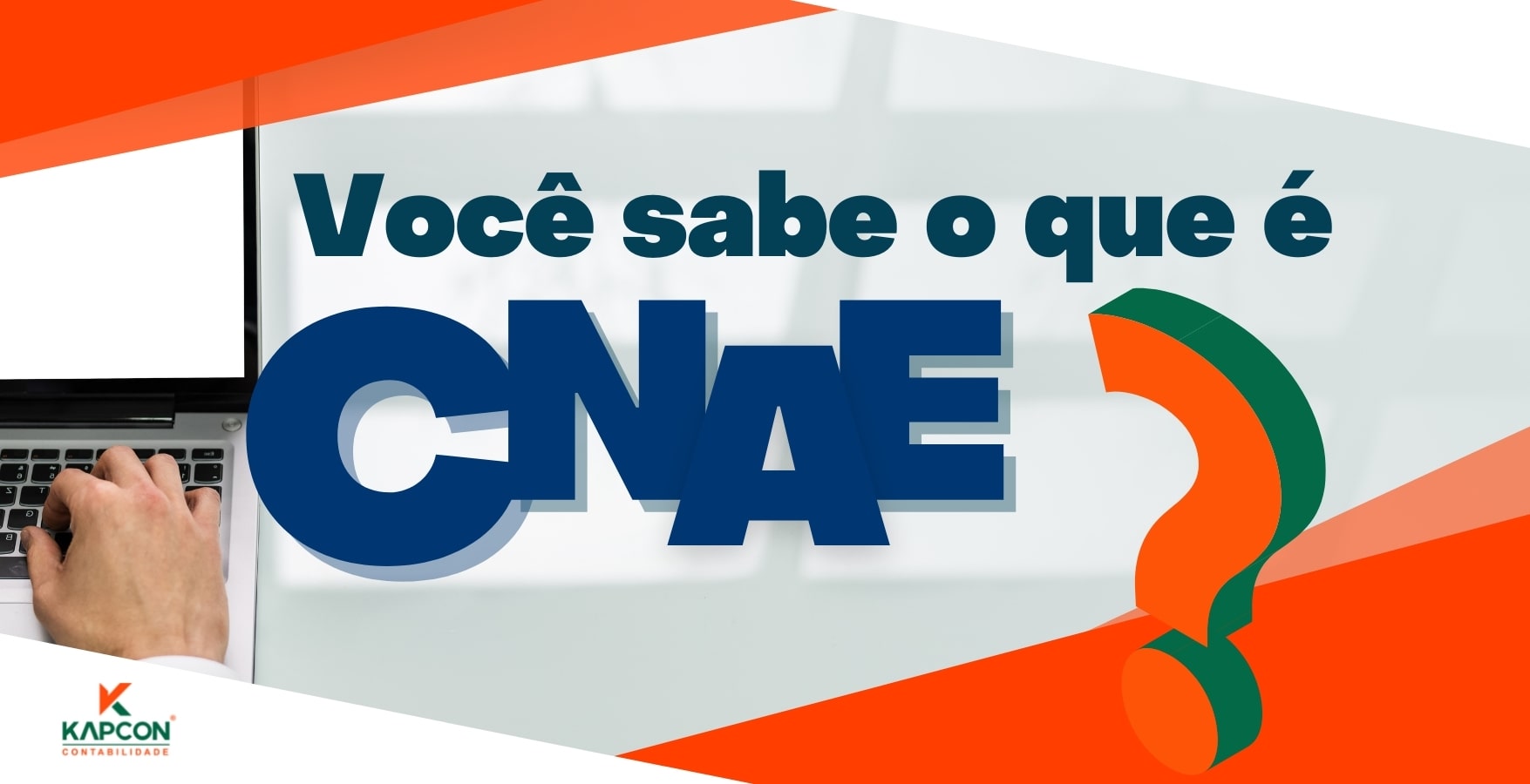 Cnae