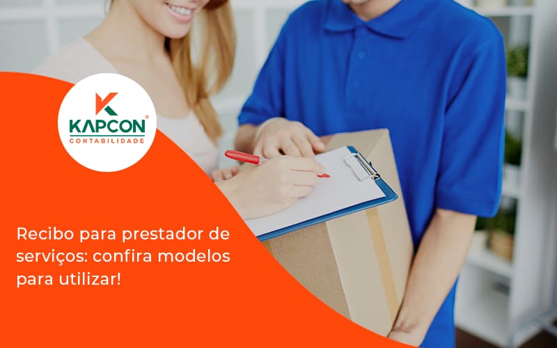 52 Kapcon (1) - Notícias e Artigos Contábeis em São Paulo | Kapcon Contabilidade