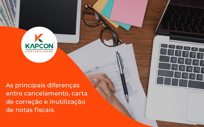 52 Kapcon (1) - Notícias e Artigos Contábeis em São Paulo | Kapcon Contabilidade