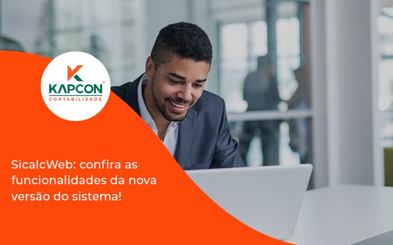 52 Kapcon (1) - Notícias e Artigos Contábeis em São Paulo | Kapcon Contabilidade