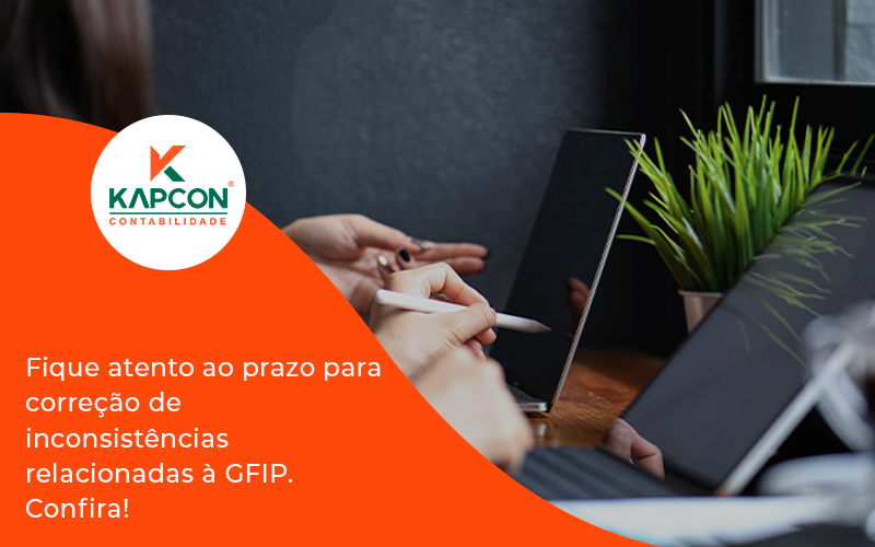 52 Kapcon (1) - Notícias e Artigos Contábeis em São Paulo | Kapcon Contabilidade