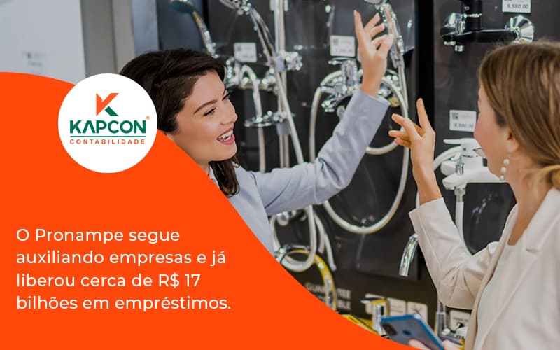 52 Kapcon (2) - Notícias e Artigos Contábeis em São Paulo | Kapcon Contabilidade