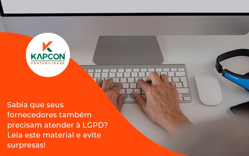 52 Kapcon (3) - Notícias e Artigos Contábeis em São Paulo | Kapcon Contabilidade