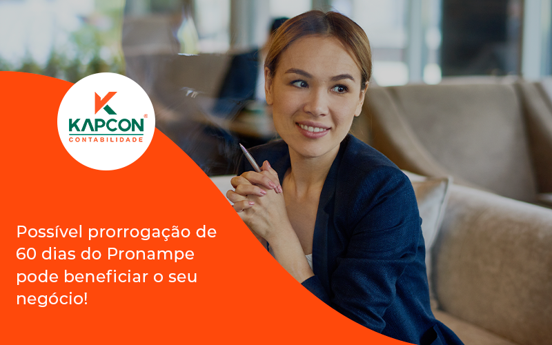 52 Kapcon (4) - Notícias e Artigos Contábeis em São Paulo | Kapcon Contabilidade