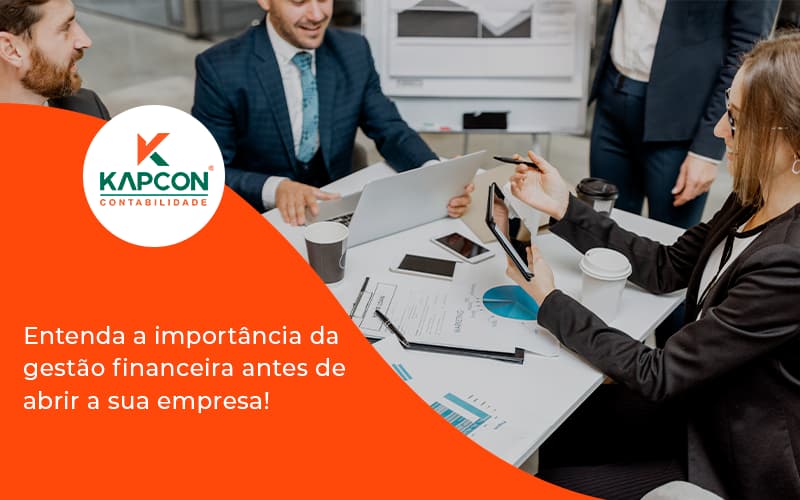 52 Kapcon - Notícias e Artigos Contábeis em São Paulo | Kapcon Contabilidade