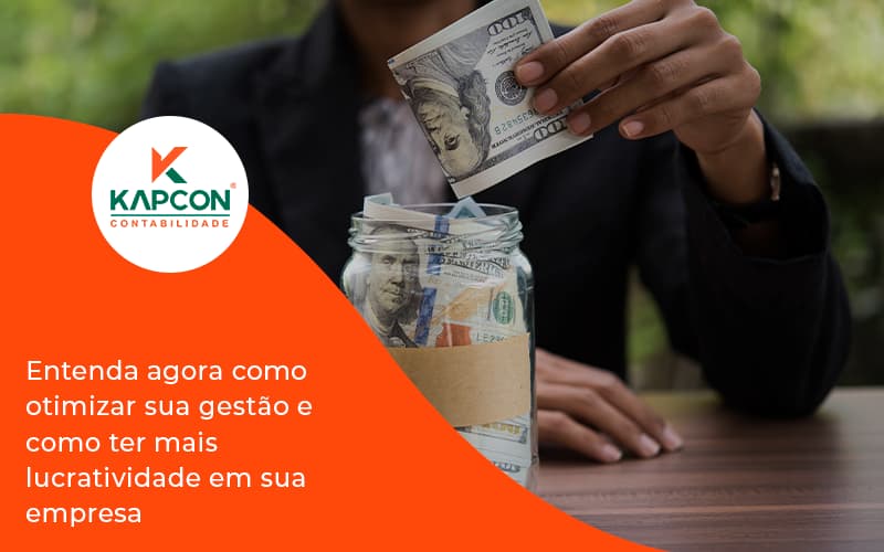 52 Kapcon - Notícias e Artigos Contábeis em São Paulo | Kapcon Contabilidade