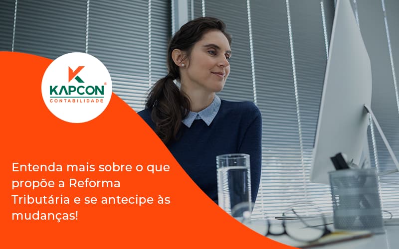 52 Kapcon - Notícias e Artigos Contábeis em São Paulo | Kapcon Contabilidade