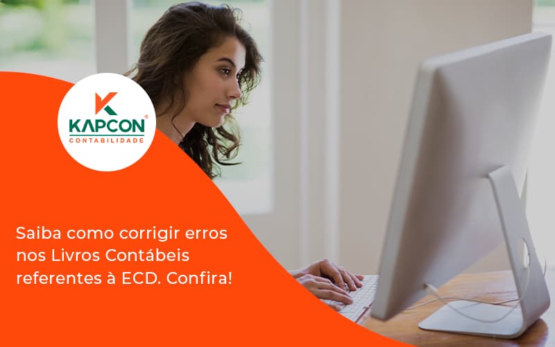 52 Kapcon - Notícias e Artigos Contábeis em São Paulo | Kapcon Contabilidade