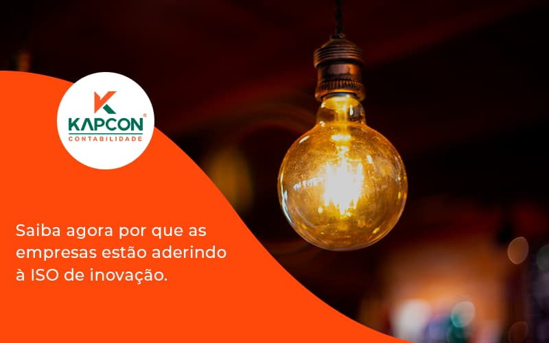 Saiba Agoraa Por Que As Empresas Estao Aderindo Kapcon - Notícias e Artigos Contábeis em São Paulo | Kapcon Contabilidade