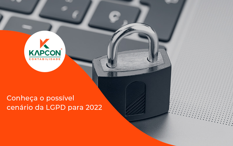 52 Kapcon - Notícias e Artigos Contábeis em São Paulo | Kapcon Contabilidade