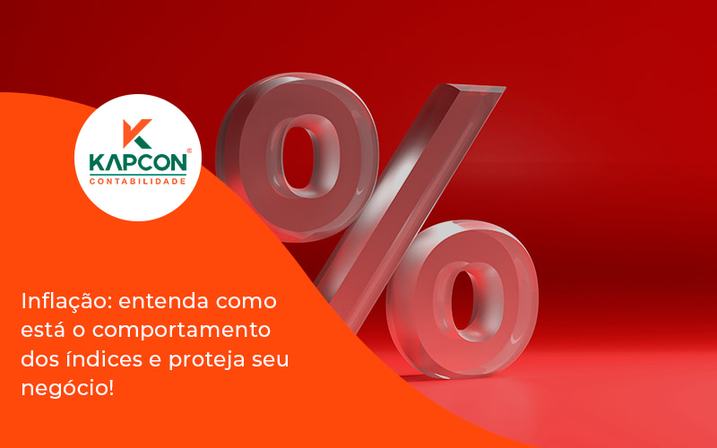 52 Kapcon - Notícias e Artigos Contábeis em São Paulo | Kapcon Contabilidade