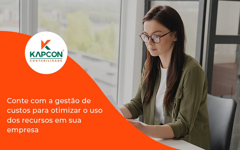 Conte Com A Gente De Kapcon - Notícias e Artigos Contábeis em São Paulo | Kapcon Contabilidade