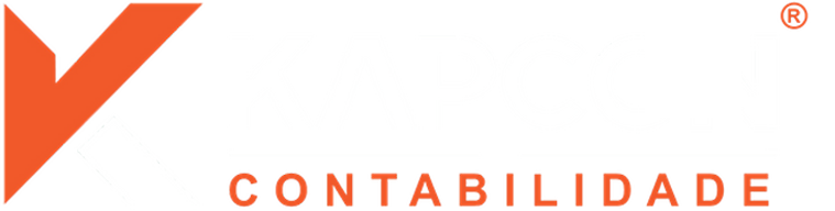 Logo-horizontal-Kapcon-contabilidade