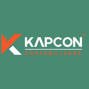 Kapcon Contabilidade - KAPCON CONTABILIDADE