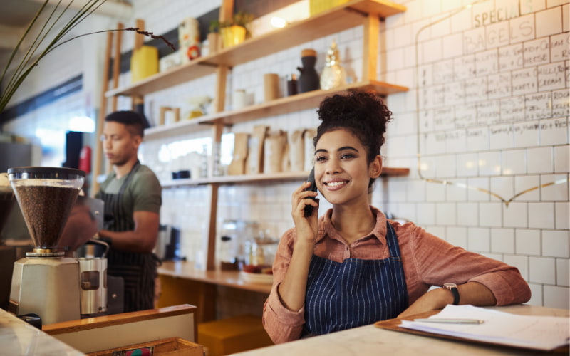 Gestão De Fornecedores Com Qualidade E Eficiência Veja Como Realizar! - KAPCON CONTABILIDADE