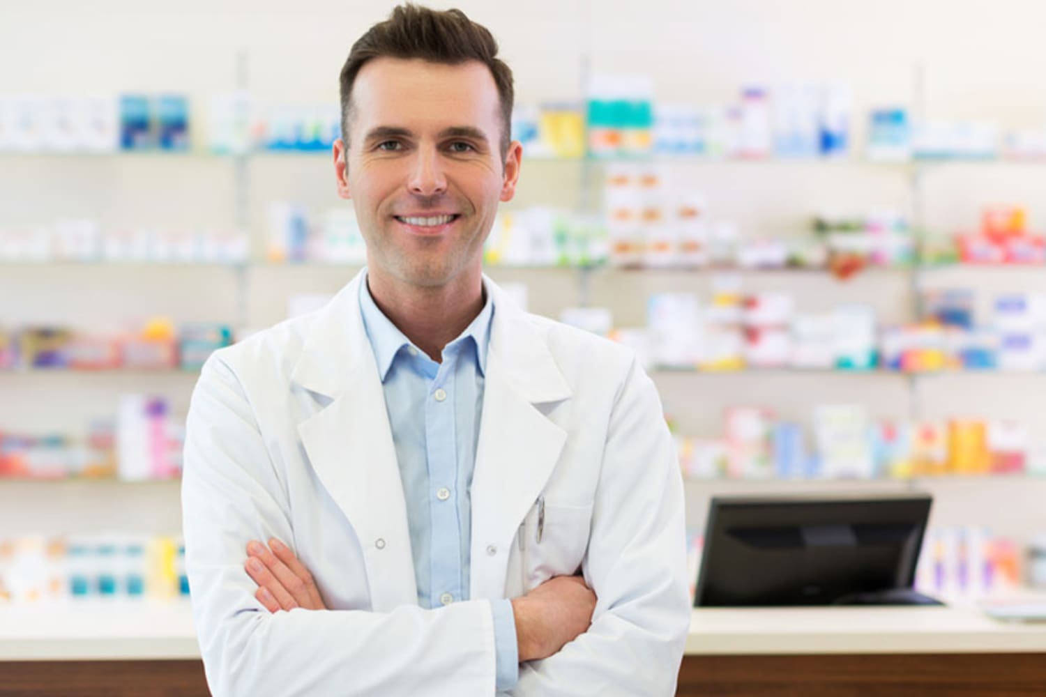 Farmácias Entenda As Opções De Regime Tributário E Escolha A Melhor Para O Seu Negócio - KAPCON CONTABILIDADE